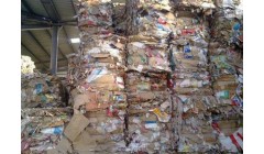 2024年8月30日纸厂废纸价格信息