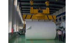 太阳纸业对全资子公司“南宁太阳”增资10亿元