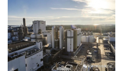 转让祥恒 转让北欧纸业 山鹰国际壮士断腕究竟有多狠