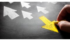 造纸行业上半年弱势复苏 17家公司净利润同比增长