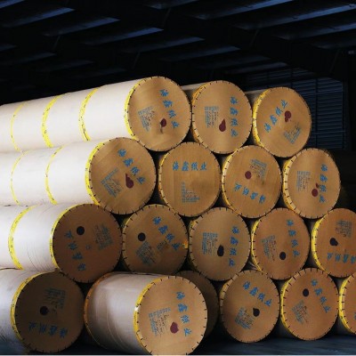 建筑模板纸专用原纸装饰纸 60g70g80g红纸灰纸粽纸黑纸模板纸图4