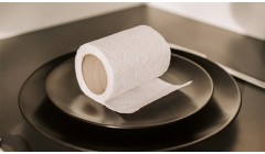 造纸行业上半年弱势复苏 17家公司净利润同比增长