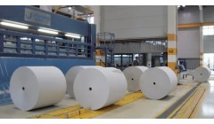 UMP年底前关闭新闻纸厂和未涂布纸机 减产61万吨产能