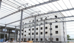 总投资上亿！云南一纸包装项目一期工程即将投产