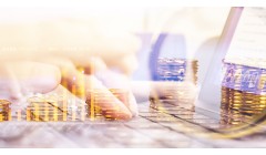 营业收入实现22.8亿元 ！全棉时代发布2024上半年财报