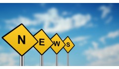 投资100亿元的河南省龙源纸业年产200万吨绿色包装新材料项目投产！