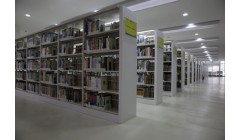 20余万册图书亮相少儿图书交易会