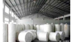 多家纸企一个月内两度提价 成本飙升 消费者或迎价格上涨潮