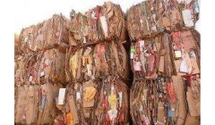 年产值168亿 又一百万吨生活用纸全产业链项目拟建