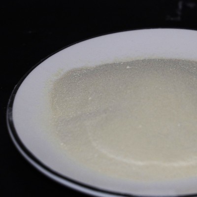 瓦楞纸板用淀粉交联剂 提高纸板的耐水性 现货 工业交联剂图4