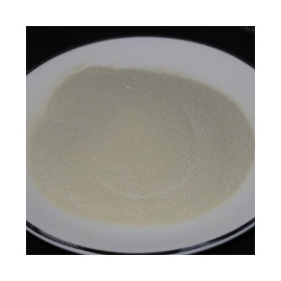 瓦楞纸板用淀粉交联剂 提高纸板的耐水性 现货 工业交联剂图5