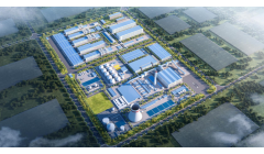 岳阳林纸：布局第二赛道 加快绿色发展