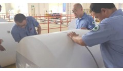 山东博汇PM8数码纸包装打破传统方式