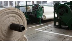 金九银十\"已至 纸浆市场能否迎转机