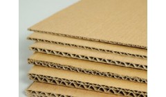 广东省机制纸及纸板生产再创新高 多项经济指标持续向好