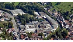 土耳其资本的空头支票 让这家两百年历史德国纸厂轰然倒塌！