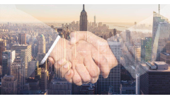 民士达：项目进展顺利 业绩释放未来可期！