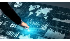 宜宾纸业上半年业绩下滑 加大科研投入开拓多元化市场