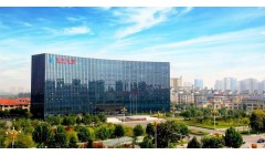 晨鸣集团深耕林浆纸一体化 助力“双碳”目标实现