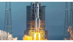 美日曾垄断技术狂宰中国 成本20元的纸卖几千？我国2年前已破局