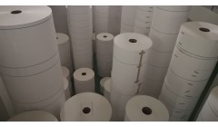 造纸业迎爆发式增长：2024年前七月产量激增 利润翻倍增长！