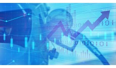 营收3.68亿、净利润8000万 印度裕同业绩惊人