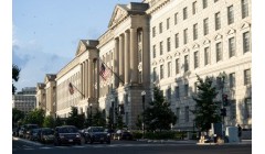 美国商务部对中、泰、越三国的纸餐盘作出反倾销初裁，最高达1039.05%