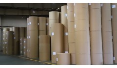 福建省造纸行业2024年上半年产销运行概况