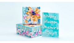 整体价格下调、包装更简洁、规格更多样 今年月饼主打“亲民牌”