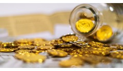 富阳一未实际经营造纸厂获拆迁补偿款约5115万元