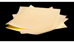 玖龙纸业（北海）PM49高档白卡纸生产线成功出纸