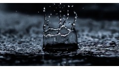 用废水代替清水 浙江一树纸业节省50多万元！