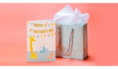 做一张最稳定的无菌液包纸！博汇纸业开发白卡纸中的“劳斯莱斯”