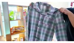 纸浆还能制衣？济宁这家造纸企业让传统产业迸发澎湃动力