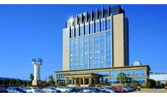 景兴纸业：生活用纸事业部新增一条200T/D环保再生浆制备生产线