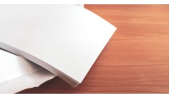 2024年8月生活用纸主要区域市场纸浆及原纸价格情况