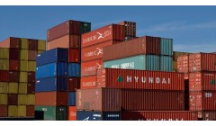 前8个月福建省纸及其制品出口值突破90亿元