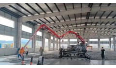 安徽铜陵一纸制品、标签项目预计11月底建成投产