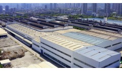 五洲特纸：公司30万吨化机浆项目已于2024年第一季度投入生产