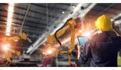 金红叶投入巨资实施智能化改造