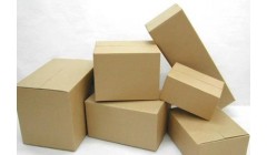 资不抵债 东莞又一印刷包装厂破产