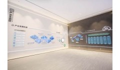 河北肃宁：协同发展助推图书印刷产业壮大