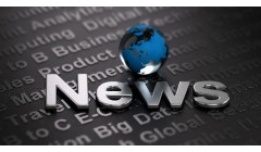 山东金天和纸业年产50万吨食品级卡纸、年产20万吨生物化机浆项目进展