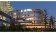 山鹰国际：拟出售碳排放配额约100万吨 总金额约9000万元