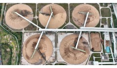 亚太森博顺利通过知识产权管理体系监督审核