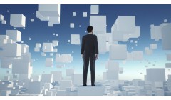 金九银十"已至！纸浆市场能否迎转机?