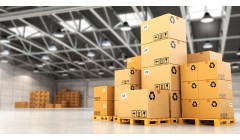 “老大”要收“老二” 包装行业整合加剧