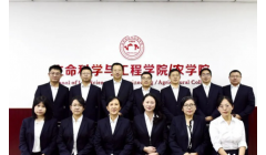 科技蜀光 下“竹”功夫！填补国内优质浆用竹新种质空白