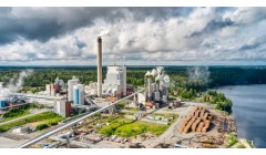 芬林集团约策诺（Joutseno）木浆厂暂时停产