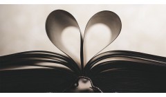 《绿色产品评价 纸和纸制品》和《湿巾及类似用途产品》系列国家标准获批发布